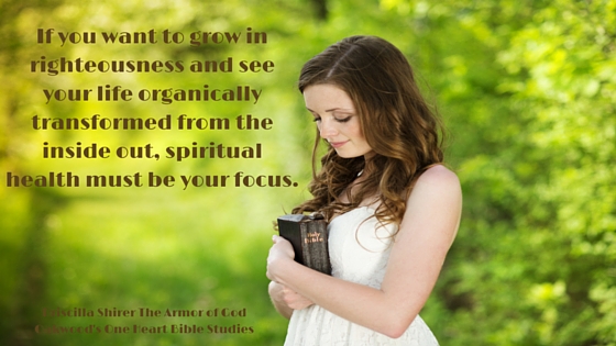 Week 3 Questions and Discussion Starters Canvas