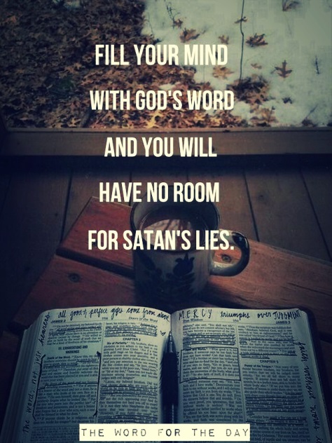 Week 3 Tiffany's Blog 2