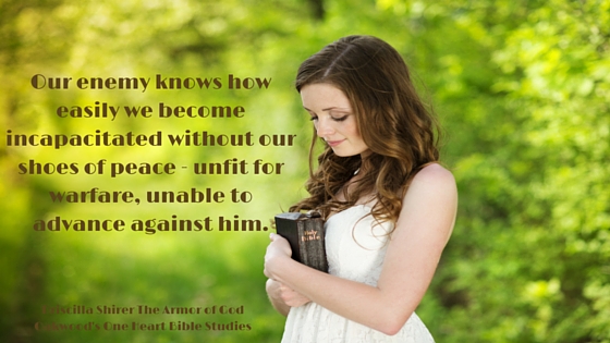 Week 4 Questions and Discussion Starters Canvas